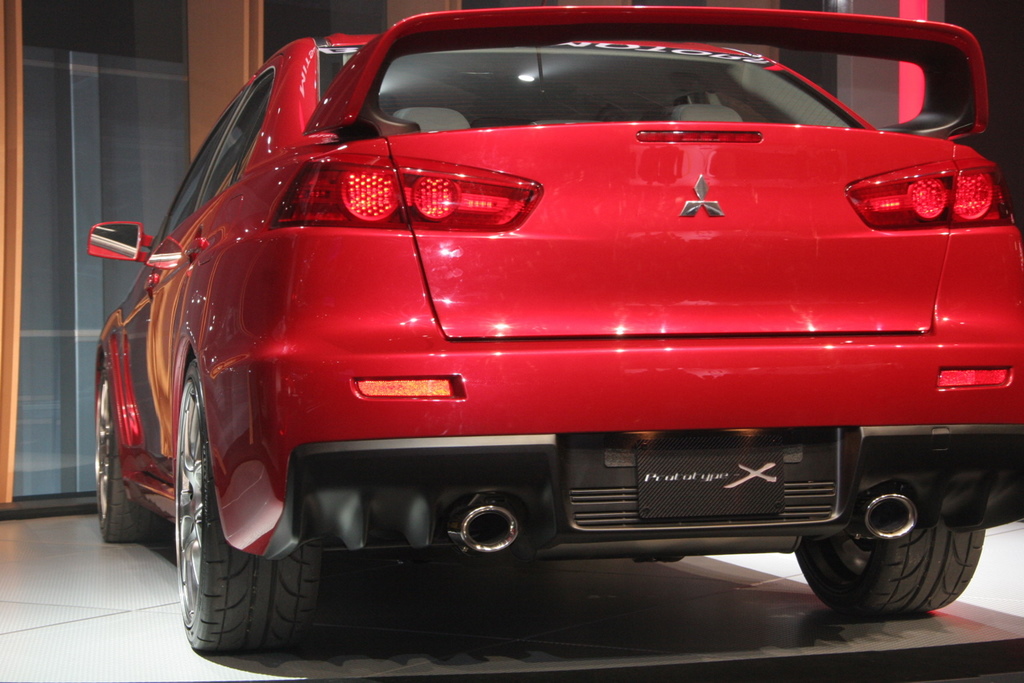 mitsubishi-prototype-x---06.jpg